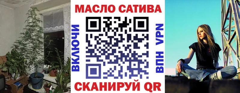kraken вход  Новое Девяткино  Дистиллят ТГК жижа  наркота 